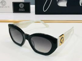 Picture of Versace Sunglasses _SKUfw56868764fw